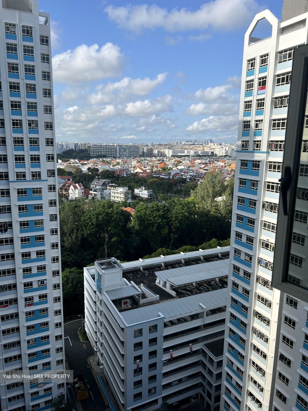Blk 407B Fern View (Sengkang), HDB 5 Rooms #609546541